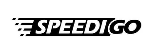 SPEEDIGO