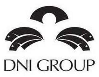 DNI GROUP