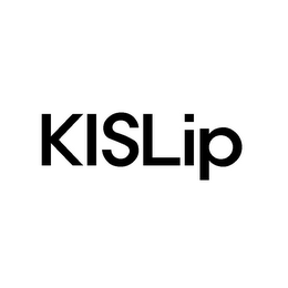 KISLIP