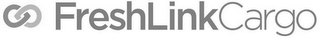 FRESHLINKCARGO