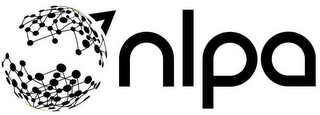 NLPA