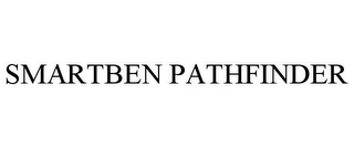 SMARTBEN PATHFINDER