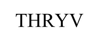 THRYV