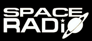 SPACE RADIO