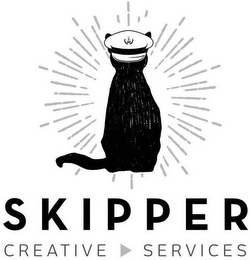 SKIPPER CREATIVE SERVICES