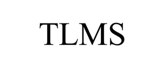 TLMS