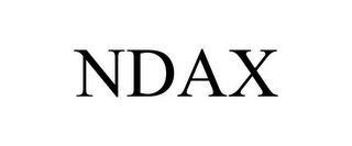 NDAX