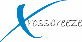 XROSSBREEZE