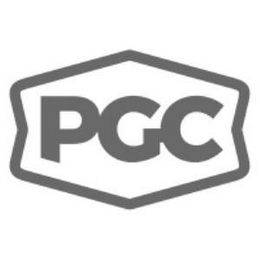 PGC