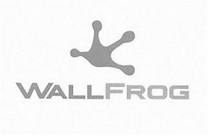 WALLFROG