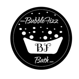 WWW.BUBBLEFIZZBATH.COM BF