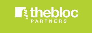 THEBLOC PARTNERS