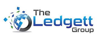 THE LEDGETT GROUP