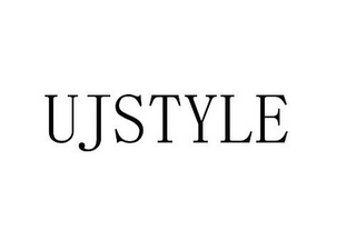 UJSTYLE