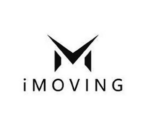 M IMOVING