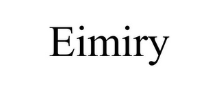 EIMIRY