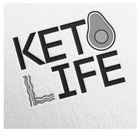 KETO LIFE