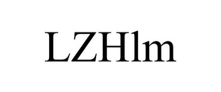 LZHLM