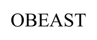 OBEAST