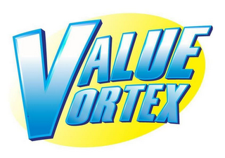 VALUE VORTEX