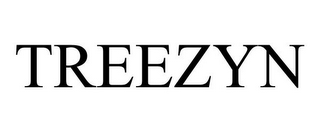 TREEZYN