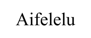 AIFELELU