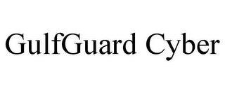 GULFGUARD CYBER