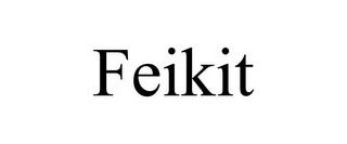 FEIKIT