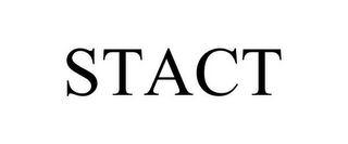 STACT