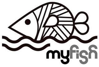 MYFISH