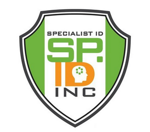 SPECIALIST ID SP.ID INC