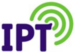 IPT