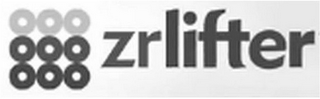 ZRLIFTER