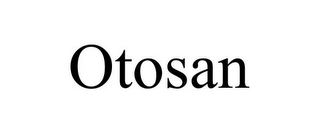 OTOSAN