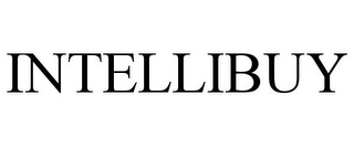 INTELLIBUY