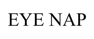 EYE NAP