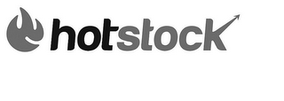 HOTSTOCK