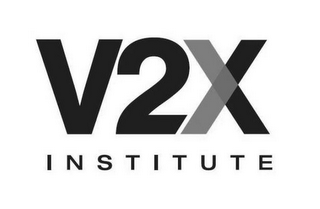 V2X INSTITUTE