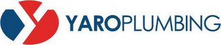 Y YARO PLUMBING