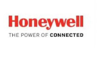 HONEYWELL THE POWER OF CONNECTED