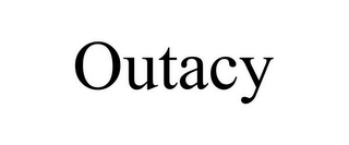 OUTACY