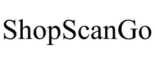 SHOPSCANGO