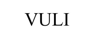 VULI