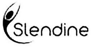 SLENDINE