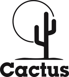 CACTUS