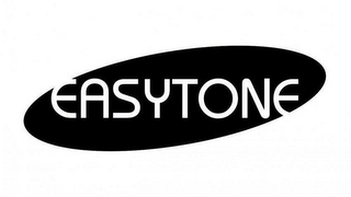 EASYTONE