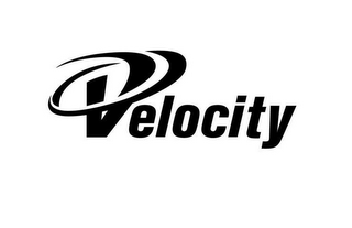 VELOCITY