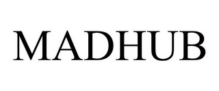 MADHUB