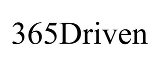 365DRIVEN