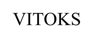 VITOKS